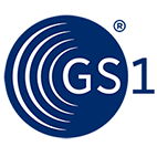 GS1