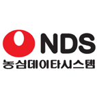 nds