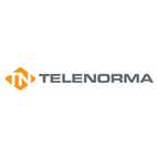 telenorma