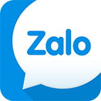 zalo